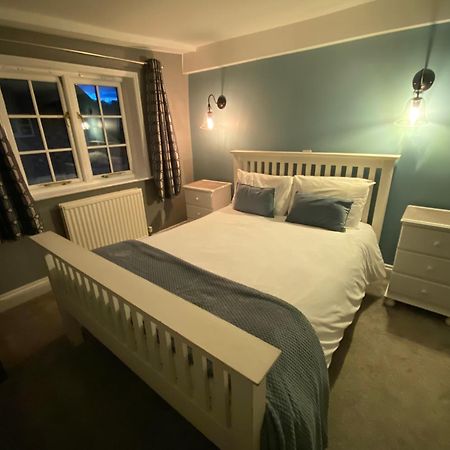 The Carriers Arms Hotel Codford St Mary Екстериор снимка